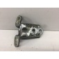 6282034001 Петля двери передняя правая верхняя SsangYong Actyon II 2010-