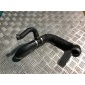 A2115018982 мерседес w219 cls w211 6 , 3 amg шланг , шланг воды
