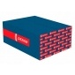 DEV09025 испаритель кондиционера denso