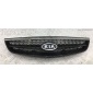 0K2S150710 Решетка радиатора Kia Shuma 2003