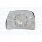 182209003900 вклад зеркала правое magneti marelli iveco