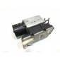 15114109F12773673 насос абс esp opel vectra c рестайлинг