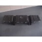 4L0615171 воздуховод в бампер audi q7