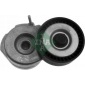 534005310 натяжитель ремня fiat opel
