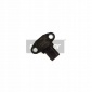 210380 датчик давления наддува maxgear
