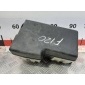 C23566760 Блок предохранителей Mazda 5 CR (2005-2010) 2005 ,D