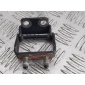 96540877 Петля крышки (двери) багажника Chevrolet Aveo (T200-T250) (2003-2011) 2010 ,