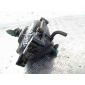 7508523 Редуктор передний BMW X5 E53 1999 - 2003 2001 , 3.73