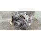 Генератор 2.2i , BOSH Opel Astra G 2001