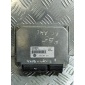 5WP42903B0907557 Блок управления двигателем Volkswagen Passat B5 1996-2000 1997 5WP4290 3B0907557