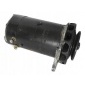 G12D генератор g12 - d g12 d 12v 18a 3940 - 71 cccp