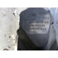 9M5Q9E26AA дроссельная заслонка форд 2.0 tdci 140km