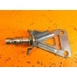 3C0201333B Система газораспределения Volkswagen Passat B6 (2005-2010) 2010