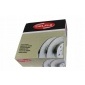 BG4199C delphi тормозные диски 2 шт . opel astra 09 -