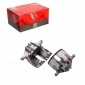 BHW208E trw тормозной колодок . honda civic 94 - 01 пп