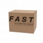 FT56167 вентилятор радиатора fast