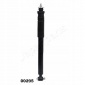 MM00295 1x амортизатор japanparts mercedes - benz: е w210