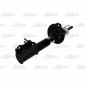 AG0019MT 1x амортизатор правый magnum technology chevrolet