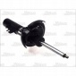 AGG124MT 1x амортизатор правый magnum technology форд
