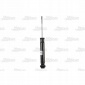 AG5053MT 1x амортизатор magnum technology citroen