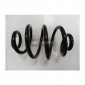 600116 1x пружина подвески maxgear bmw: 3 e36