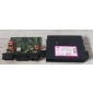 7M0962257G sharan galaxy модуль комфорта альгамбра