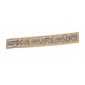 7N0853687 эмблема надпись наклейка наклейка volkswagen sharan