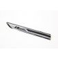3G8853688G эмблема надпись значок volkswagen r - line aso