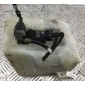 9114661 Бачок омывателя Opel Corsa C (2000-2006) 2002