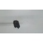 MN102625 Колодки тормозные Mitsubishi Space Wagon 1999-2004 2000