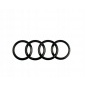 8W8853742T94 логотип значок знак эмблема задн audi a5 rs5 2018 - ..