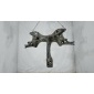 4806802190 Рычаг подвески, перед. правая Toyota Matrix 2008-2014 2009