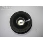 11237787304 Шкив коленвала BMW 3 E46 (1998-2006) 2002