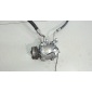 38810RBJ016 Компрессор кондиционера Honda CR-Z 2013
