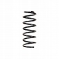 600497 1x пружина подвески maxgear mercedes - benz