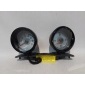 A4515420016003 тахометр часы smart fortwo 451 бензин