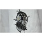 10002RBJU11 Двигатель (ДВС) Honda Insight 2009- 2012 1.3 л Гибридный LDA3