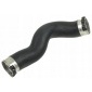 24SKV890 skv кабель турбины bmw f20 f21 f30 f25 n47d20 b47