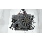 078903016AC Генератор Audi A4 (B6) 2000-2004 2002