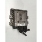 GB3G12A650DA форд ranger 3 3.2 200 км 2018 блок управления двигателя