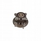 330914 1x комплект подшипника ступицы колеса maxgear chevrolet