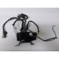 BH329G768AD range rover vogue рестайлинг l322 радар bh32 - 9g768 - ad