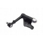 ADT387137 тяга промежуточная передняя toyota 4 runner hilux 5 88 -