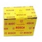 KS01000560 насос гидроусилителя bosch k s01 000 560