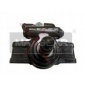 480022 maxgear насос рамка кадрир . климат . червей . форд focus 1 , 8 вмт