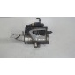 8E0261141E Автономный отопитель Audi A4 (B6) 2000-2004 2002