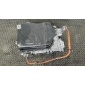 G920048021 Инвертор, преобразователь напряжения Lexus RX 2003-2009 2006