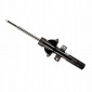 22045546 1x амортизатор bilstein ford: фиеста я , jb