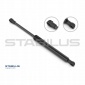 151560 газовая пружина stabilus toyota: yaris scp9