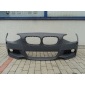 51118053808 бампер передний bmw f21 m - пакет новый sz 51118053807